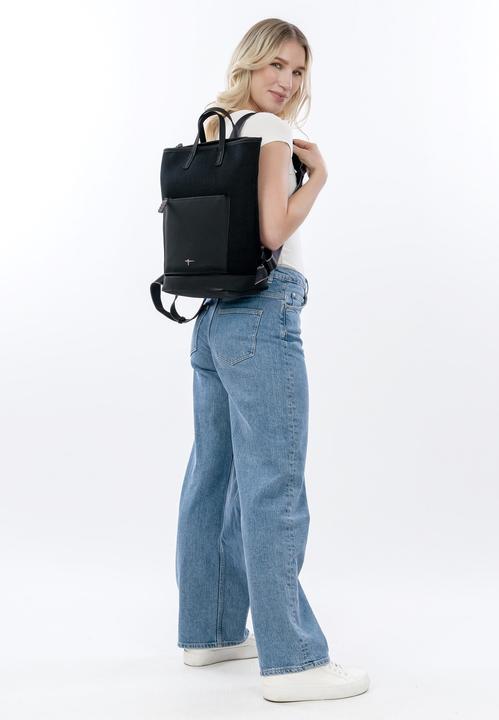 Actual product image Tamaris Rucksack TAS Florentina (21.84 l)
