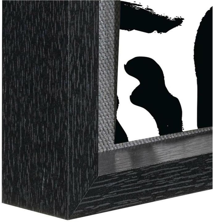 Image du produit Hama Muro