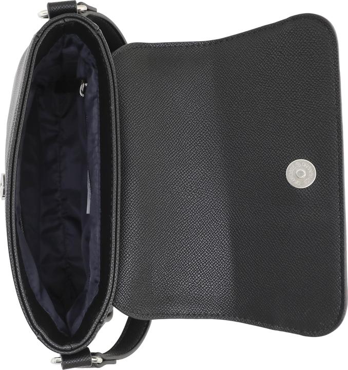 Image du produit Gerry Weber zeitgeist shoulderbag shf