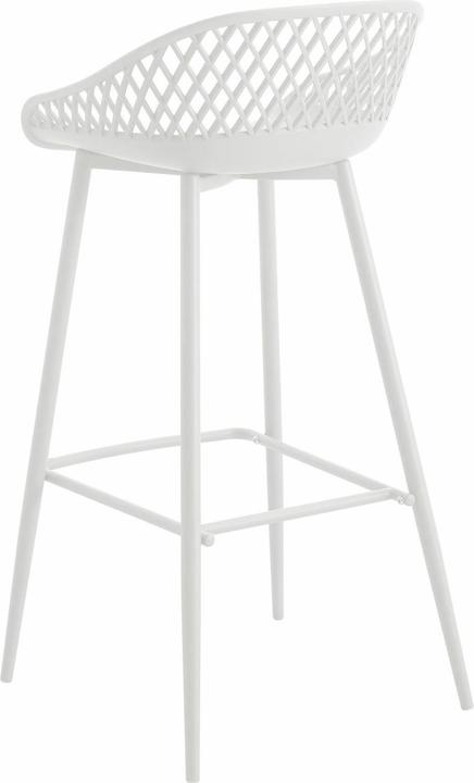 Produktbild IDIMEX Irek