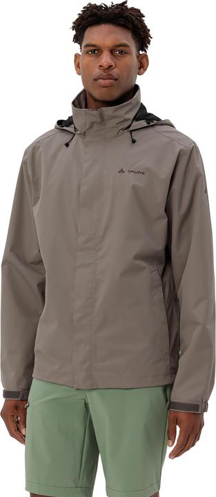 Produktbild Vaude Escape Light Jacket (XL)