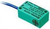 Produktbild Pepperl & Fuchs PEPPERL+FUCHS NJ2-V3-N (Sensor)
