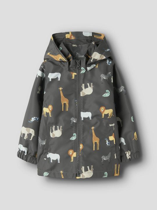 Immagine prodotto Name it Maxi Jacke