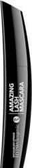 Immagine prodotto Bell Cosmetics Mascara Amazing Lash 11g