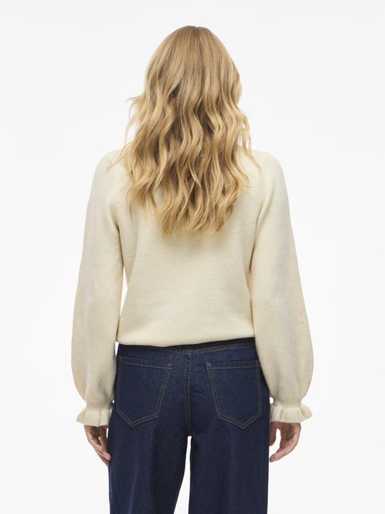 Immagine prodotto Vila VIAMARA Strick Strickjacke (XS)