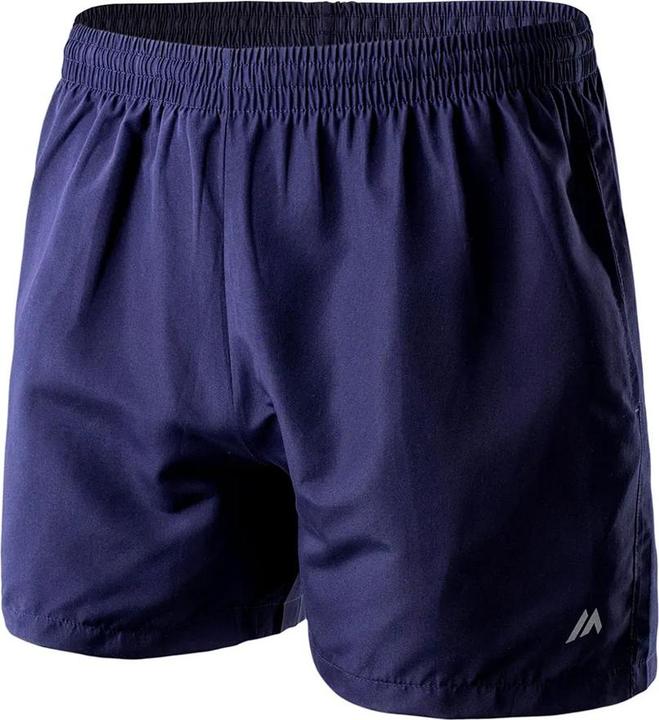Produktbild Martes Essential Menali Shorts (L)