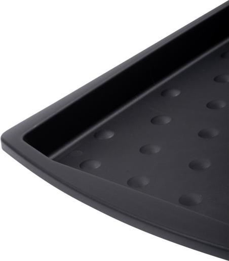 Actual product image Multy Home Europe Shawn (38 x 73 cm)