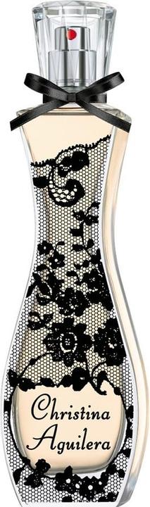 Immagine prodotto Christina Aguilera Eau de Parfum (Eau de parfum, 30 ml)