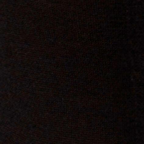 Immagine prodotto Falke No. 3 KH (41 - 42)