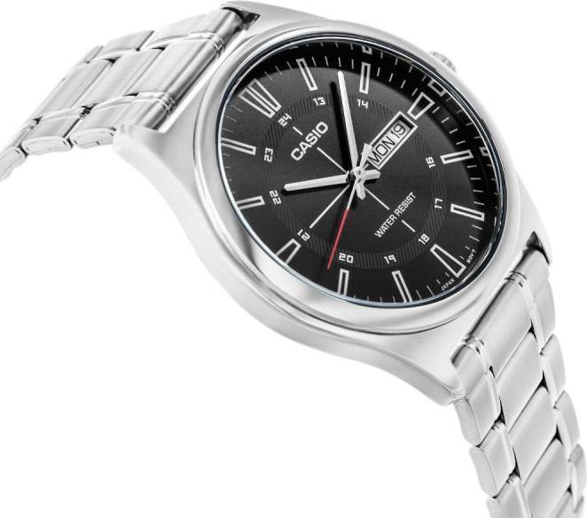 Produktbild Casio MTP-V006D-1C (Analoguhr, 43 mm)