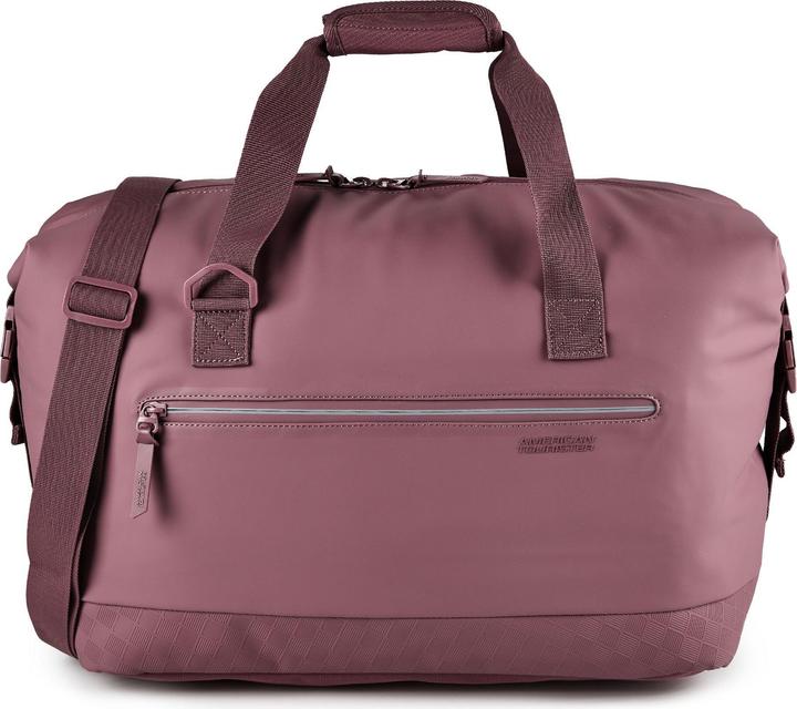 Produktbild American Tourister Urban Tide Weekender Duffle (41.50 l)