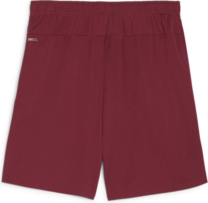 Produktbild Puma teamGOAL Shorts (M)