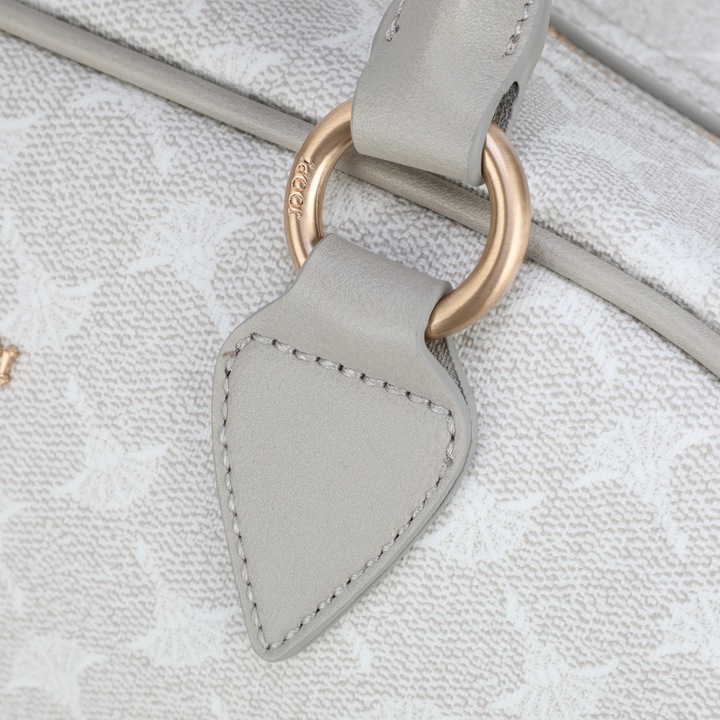 Produktbild Joop! mazzolino edition roxy handbag shz