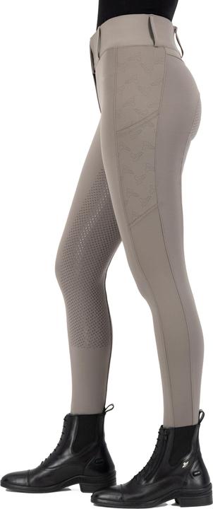 Image du produit Easy Rider Amaya (42)