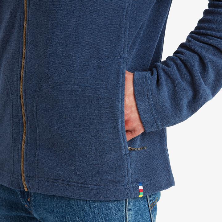 Immagine prodotto Sherpa Adventure Gear Rolpa Eco (L)