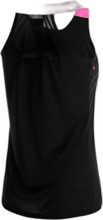 Actual product image Macron padel printed (M)