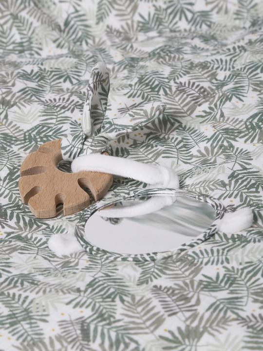 Produktbild Vertbaudet Spieldecke/-Bogen