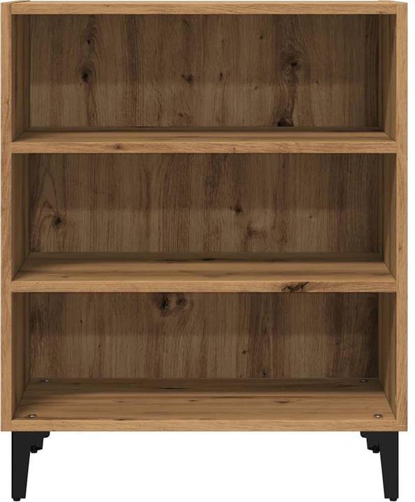 Image du produit vidaXL Sideboard (57 x 35 x 70 cm)