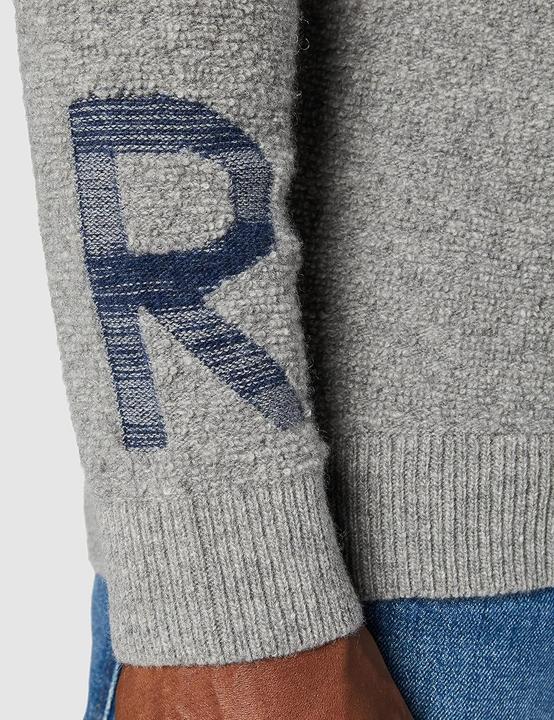 Produktbild Falke Herren (XL)