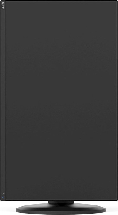 Produktbild NEC MultiSync E273F (27 Zoll) Pixel LED (1920 x 1080 Pixel, 27")