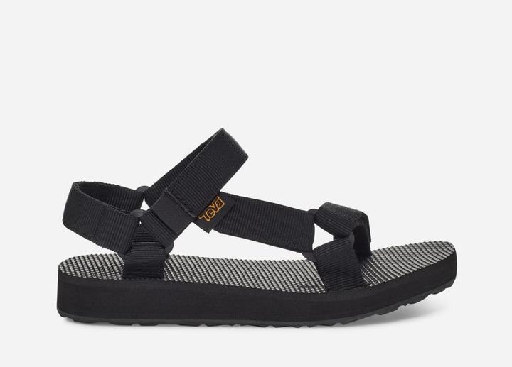 Immagine prodotto Teva Original Universal-35 (35)