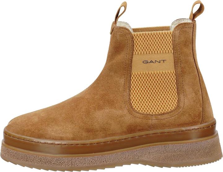 Actual product image GANT Stiefelette (40)
