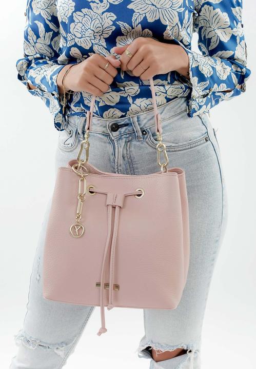 Immagine prodotto Suri Frey Borsa Ginny SFY