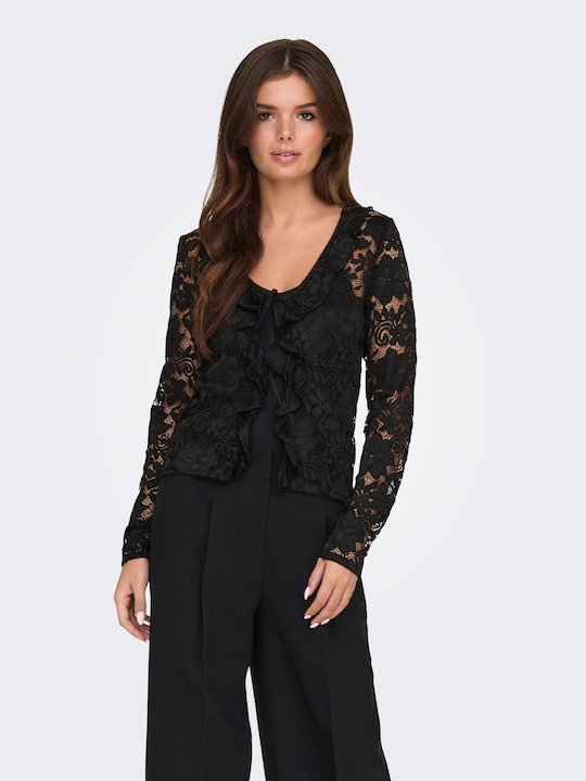Actual product image JdY JDYNOE cardigan Cardigan (M)