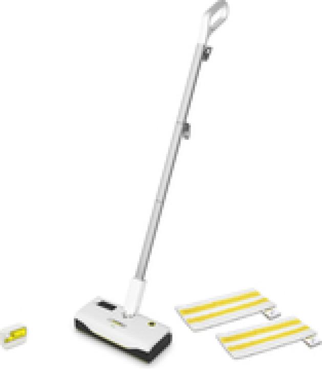 Kärcher Sc 1 Rechthoek (1300 W)