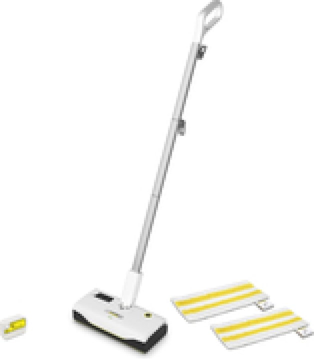 Productafbeelding Kärcher Sc 1 Rechthoek (1300 W)