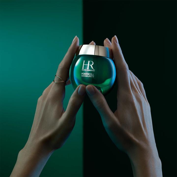 Produktbild Helena Rubinstein Powercell Skinmunity Cream 50ml (50 ml, Tagescreme)