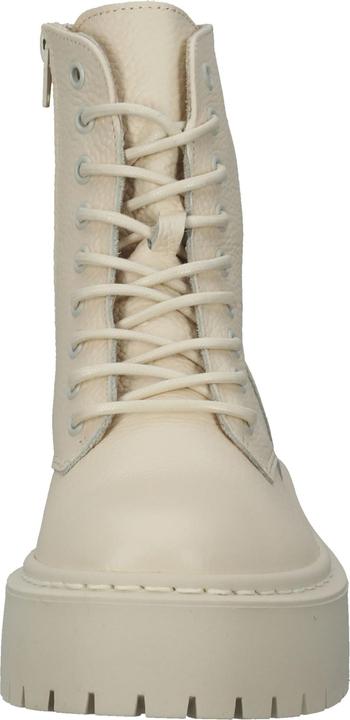 Produktbild Steve Madden Stiefelette (41)