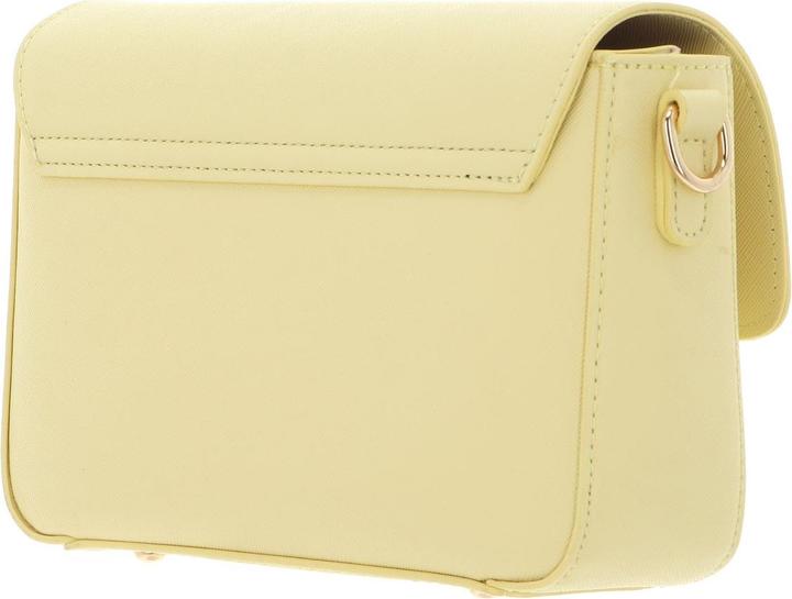 Immagine prodotto Valentino Zero Re Pattina Flap Bag