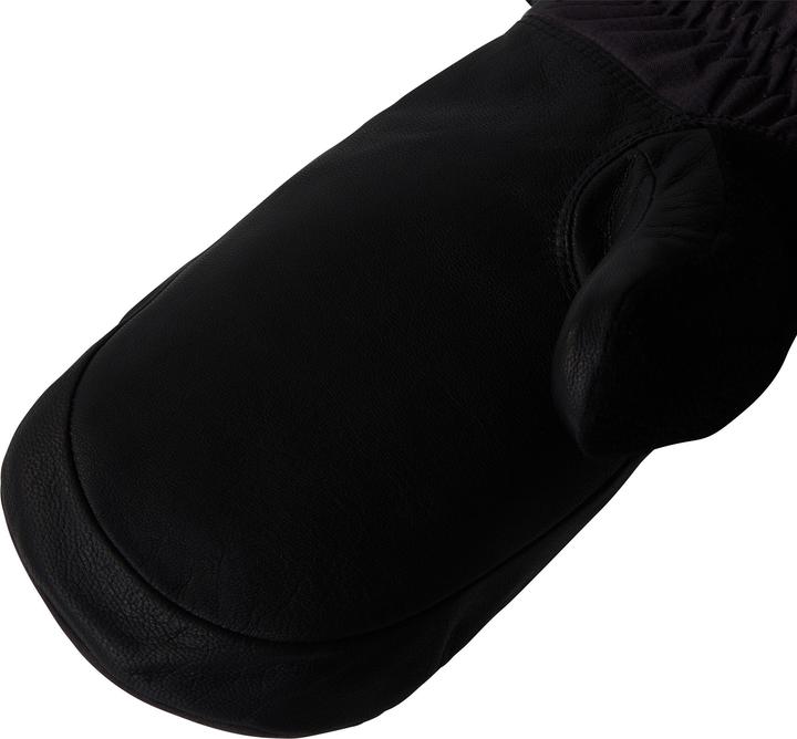 Produktbild North Face Montana Pro GTX (S)
