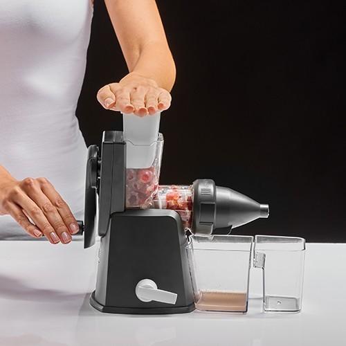 Produktbild Lurch Base & Soul