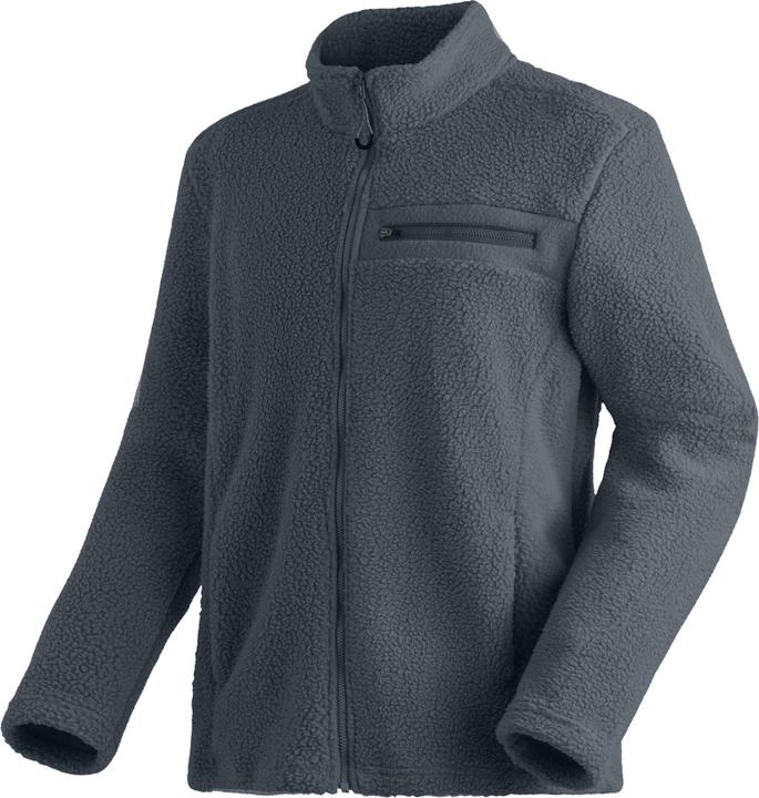 Produktbild Maier Sports Racka (50, L, M)