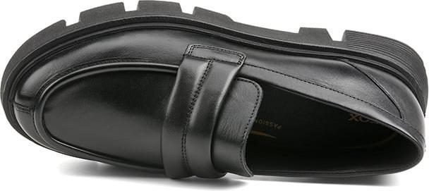 Produktbild Geox 4651462 (40)