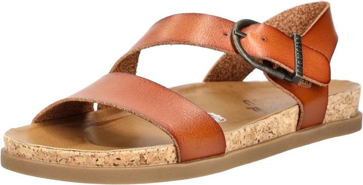 Image du produit Blowfish Sandalen (36)