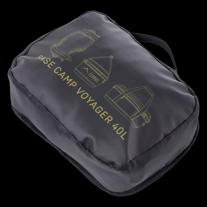 Produktbild Elbrus VOYAGEN Tasche (42 l)