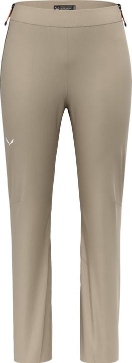 Produktbild Salewa Puez Powertex Hybrid Hose (36)