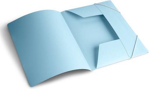 Produktbild Pigna Pack 6 Mappe 3 Klappen (6 x)