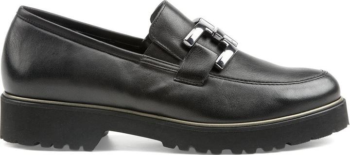 Produktbild Semler Slipper Elena (40.5)