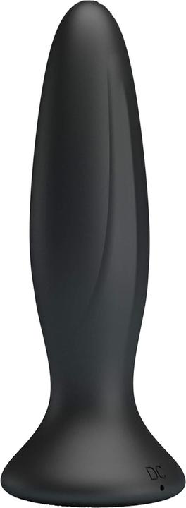 Produktbild Magic X Samoka