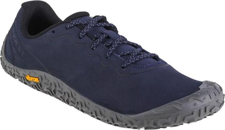 Actual product image Merrell Vapor Glove 6 (43.5)