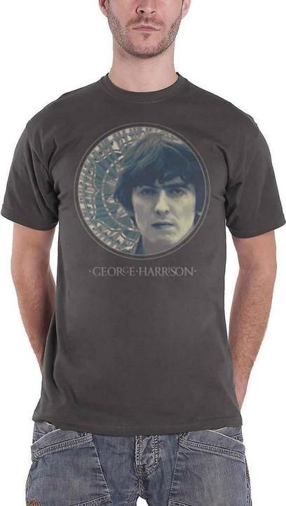 Actual product image Universal Textiles TShirt (XL)