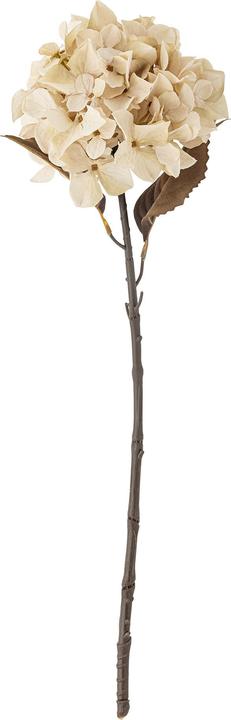 Immagine prodotto Bloomingville Hydrangea (65 cm)