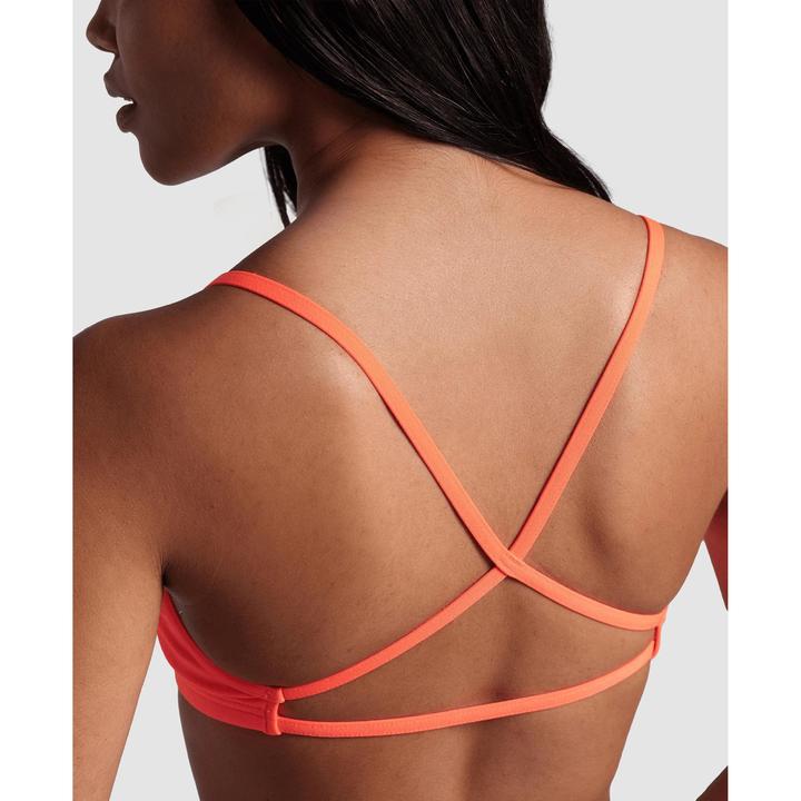 Produktbild Arena Bandeau Live R (S)