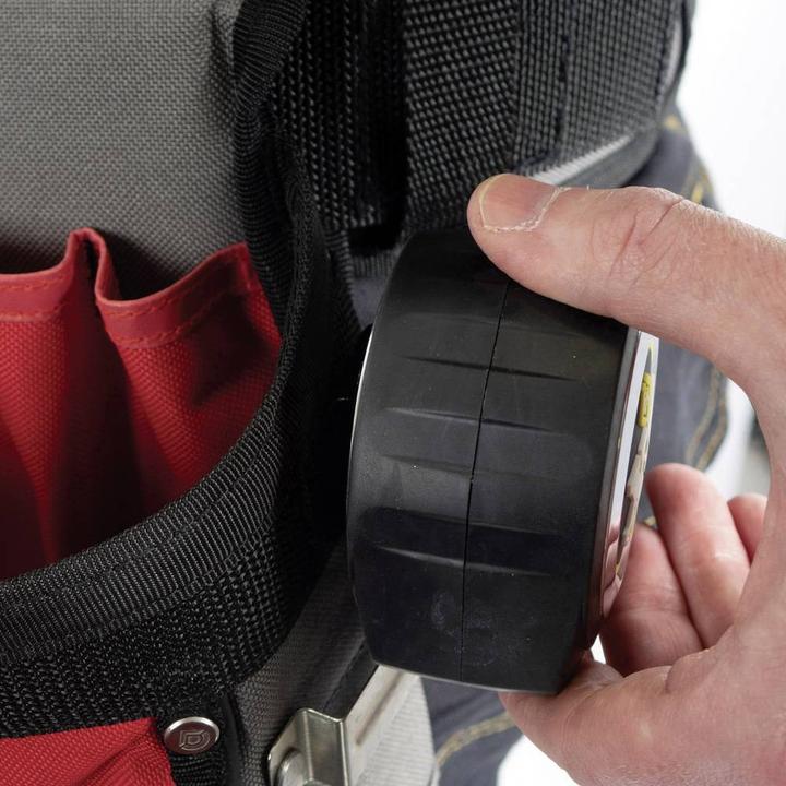 Actual product image C.K Magma Tool Pouch