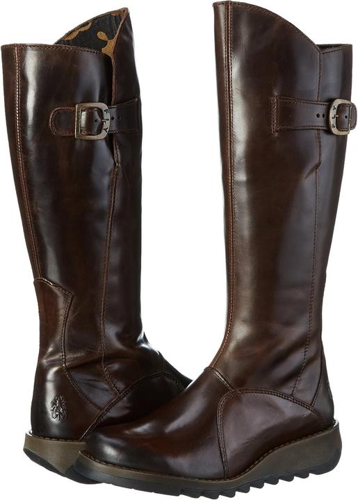 Image du produit Fly London Bottes (39)