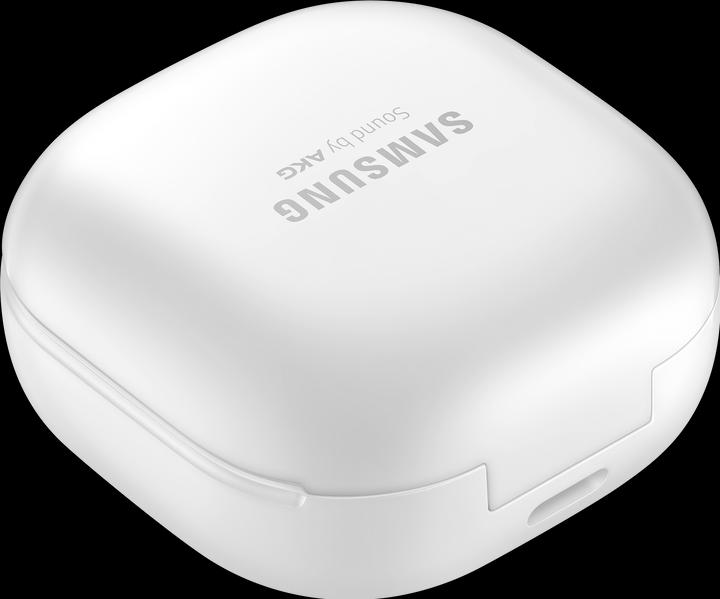 Immagine prodotto Samsung Buds Pro (ANC, 5 h, Senza fili)
